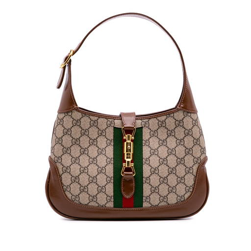 Gucci Jackie Chateau Marmont Gucci Chateau Marmont Jackie 1961