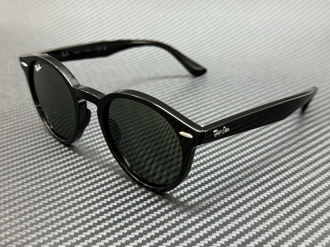 ★Rayおまとめ★5点 Ray Ban Zx300 Jh Sunglasses Used No Tags