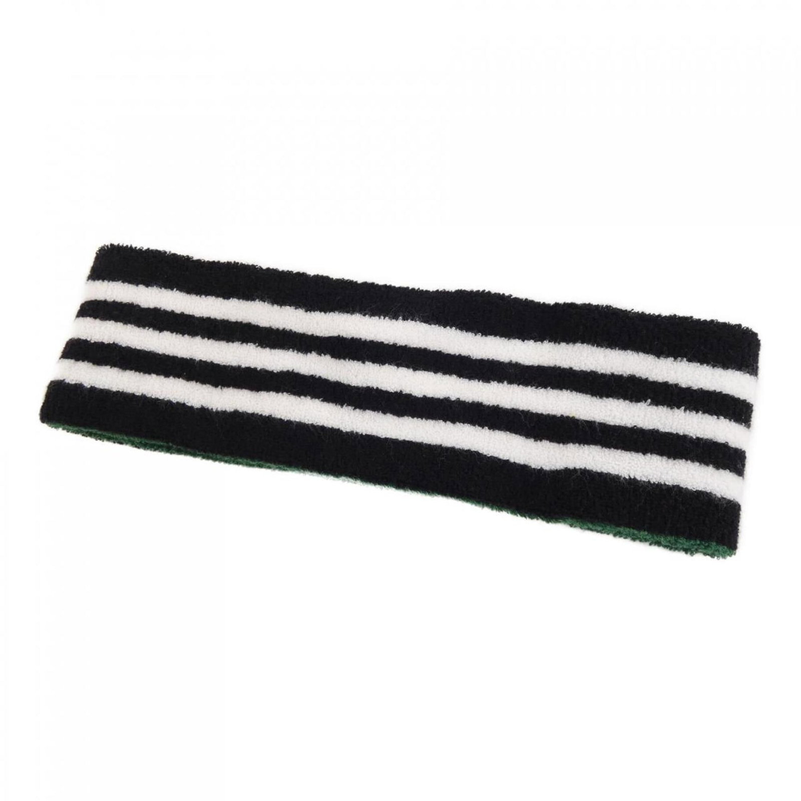 Gucci 703582 3GAG7 Black White Hair Wrap for Women: Gucci 703582 3GAG7 Black White Hair Wrap for Women Elevate your hair styling with these exquisite Gucci hair wraps, model 703582 3GAG7. Designed for women, this accessory features a sophisticated comb