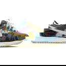 Nike Dunk Low Community Garden Sneakers Size 7.5M 9W