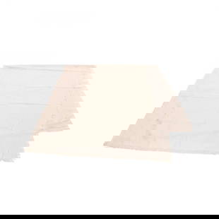 Louis Vuitton Monogram Shawl Stole Wool Silk Greige Scarf M71336: Louis Vuitton Monogram Shawl Stole Wool Silk Greige Scarf M71336 Elevate your accessory collection with this exquisite Louis Vuitton Shawl. Crafted from a luxurious blend of wool and silk, this versat