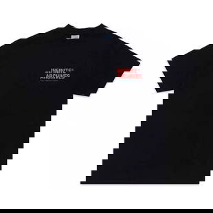 Supreme Wings Black Tee Hidden Infinite Archives: Supreme Wings Black Tee Hidden Infinite Archives This Hidden Infinite Archives Black Tee features a striking Supreme Wings design, showcasing a unique artistic expression. Crafted from high-quality ma