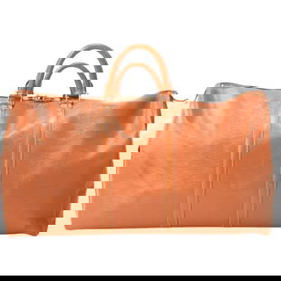 Louis Vuitton Epi Keepall 55 Boston Bag Kenya Brown Leather: Louis Vuitton Epi Keepall 55 Boston Bag Kenya Brown Leather The Louis Vuitton Boston Bag Epi Keepall 55 is a stylish and versatile travel companion crafted from high-quality Epi leather in a rich Keny