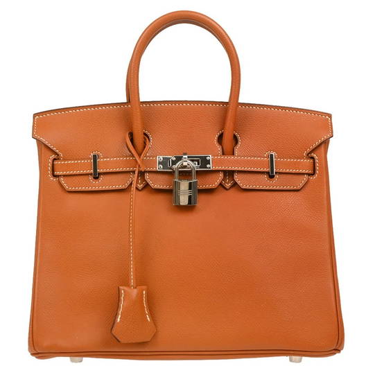 Handbags