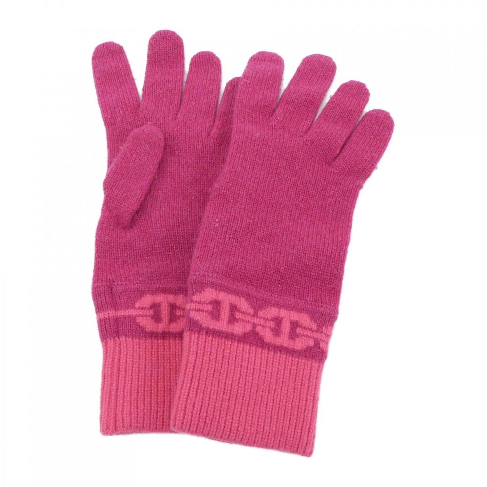 Hermes Pink Cashmere Gloves for Women 15cm Hand Width: Hermes Pink Cashmere Gloves for Women 15cm Hand Width Indulge in luxurious warmth with these Hermes women's gloves, crafted from soft cashmere in a delightful pink hue. Designed for comfort and style,