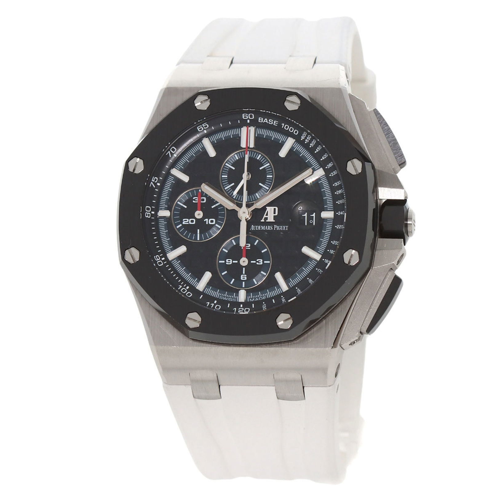 Anonimo Dino Zei Argonauta 11005 Limited Edition 72/299