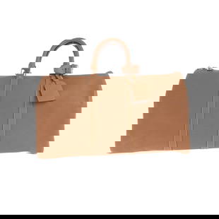 Louis Vuitton Epi Keepall 45 Cannelle Leather Bag Silver Hardware Women: Louis Vuitton Epi Keepall 45 Cannelle Leather Bag Silver Hardware Women This Louis Vuitton Epi Keepall 45 is a stylish Boston bag designed for women, crafted from durable Epi leather in a sophisticate