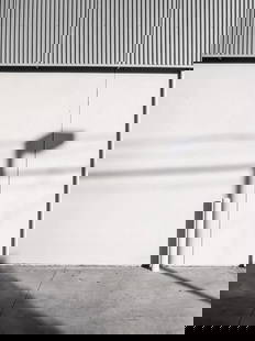 Limited Edition Suite: G Nr 4 Photography by Lika Brutyan 32 x 24: Limited Edition Suite: G Nr 4 Photography by Lika Brutyan 32 x 24 Presenting "Suite: G Nr 4," a captivating piece of photography by Lika Brutyan, measuring 32" x 24". This archival pigment print is pr