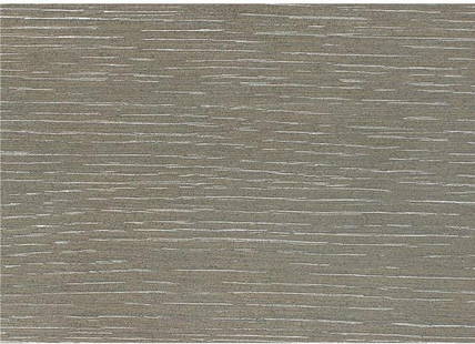Transitional Style Smoke Finish Dresser by Universal: Transitional Style Smoke Finish Dresser by Universal This exquisite dresser features a stunning smoke finish, perfectly blending style and functionality. Designed in a transitional style, it is constr