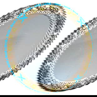 Neoclassical Florentine Hand-Carved Polychromed Lemon Mirror Italy 1900s: Neoclassical Florentine Hand-Carved Polychromed Lemon Mirror Italy 1900s This exquisite, finely carved Florentine round mirror is a stunning example of early 20th-century Italian craftsmanship. Crafte
