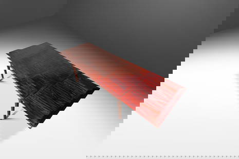 Skovby Danish Mid-Century Modern Extension Dining Table in Rosewood 126in: Skovby Danish Mid-Century Modern Extension Dining Table in Rosewood 126in This expansive Danish Mid-Century Modern extension dining table, crafted in the 1970s by Skovby Mobelfabrik, showcases a stunn