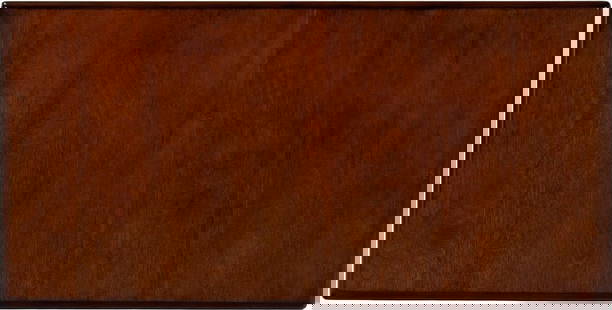 Butler Transitional Brown Cherry Side Table with Drawer: Butler Transitional Brown Cherry Side Table with Drawer Introducing an elegant brown Mission style side table, perfect for enhancing your living space. This transitional style table features a rich da