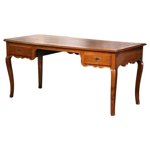 Writing Desks