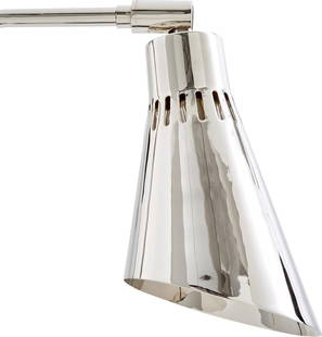Seville Lamp: Mid-Century Modern Ivory Table Lamp: Seville Lamp: Mid-Century Modern Ivory Table Lamp Introducing the Seville Lamp, a stunning piece that embodies mid-century elegance with its unique design and quality materials. This ivory table lamp