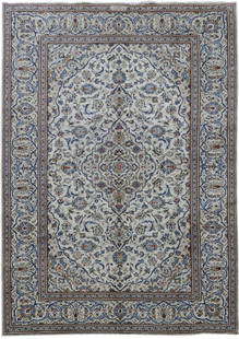 Persian Ardakan Rug 8' x 12' Handcrafted Silk-Like Design: Persian Ardakan Rug 8' x 12' Handcrafted Silk-Like Design This exquisite Persian Ardakan rug is handcrafted by skilled artisans, featuring traditional Persian designs woven with a silk-like pile that