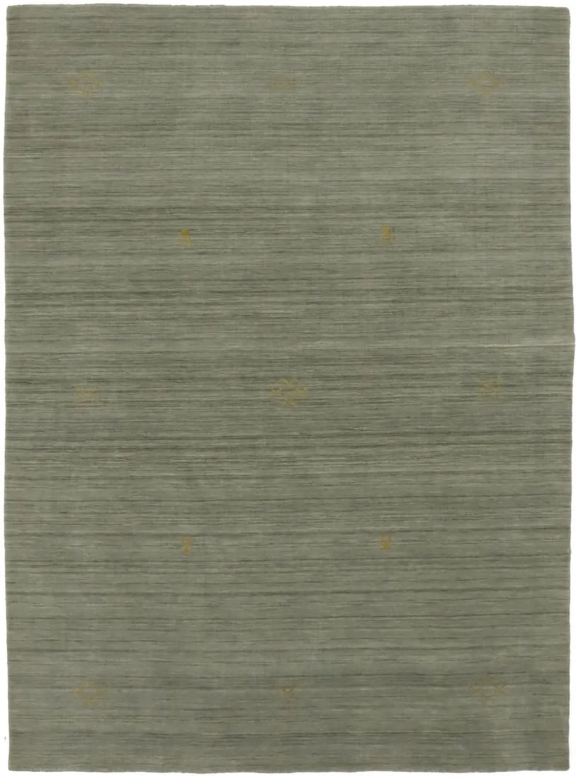 Lori Gabbeh 5'9 x 8'0 Tribal Wool Area Rug Kids Room Modern Design: Lori Gabbeh 5'9 x 8'0 Tribal Wool Area Rug Kids Room Modern Design Enhance your child's room with this stunning Lori Gabbeh Oriental Rug, featuring a modern tribal design that combines multicolored to