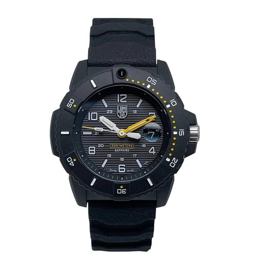 Luminox Mariner 6250 Series Luminox Modern Mariner 6250 Series