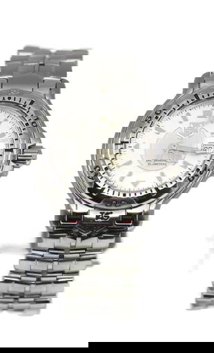 Classic Lost In Space Lunch Box Gee Whiz,