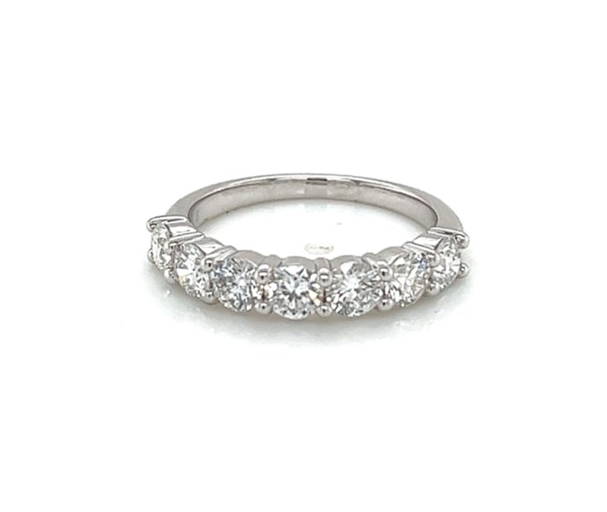 14k Gold General Electric Toppers Club Ring