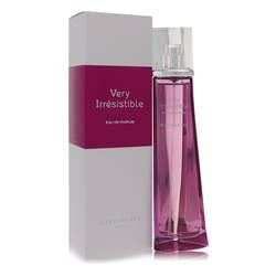 Very Irresistible Sensual Eau De Parfum Spray By Givenchy: Very Irresistible Sensual Eau De Parfum Spray By Givenchy Very Irresistible Sensual Perfume by Givenchy, This fantastic perfume was created by givenchy. This sexy scent is a mixture including centofol
