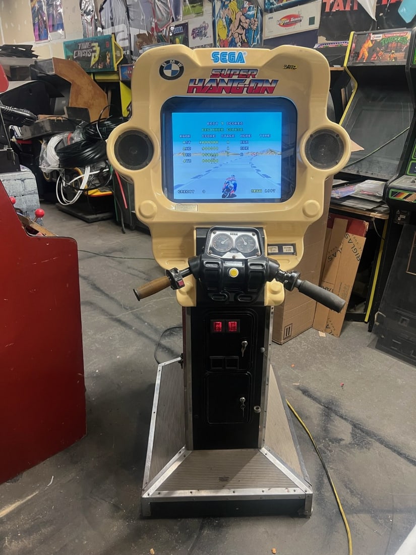 hapico machine 未開封シュリンク付き 未開封品シュリンク付き メガブレイブ1BOXメガシンフォニア1BOX Amazon