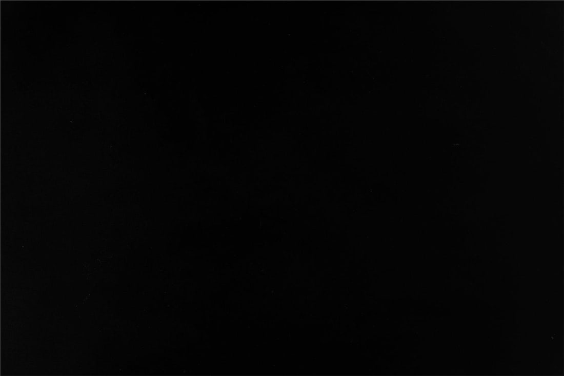 Figaro Industrial Console Table Aged Brass Matte Black Noir 71": Figaro Industrial Console Table Aged Brass Matte Black Noir 71" Introducing the Traditional Figaro Industrial Console Piece, a stunning addition to any modern home that boasts a unique blend of antiqu