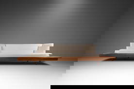 Antique & Vintage Sofas & Settees