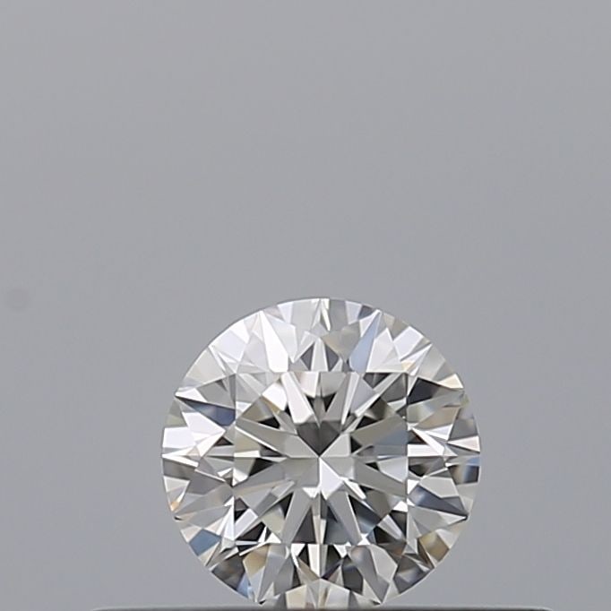 Loose Diamond - ROUND 0.25ct F VVS1: Loose Diamond - ROUND 0.25ct F VVS1 Source: Natural Shape: ROUND Carats: 0.25 Color: F Clarity: VVS1 Certification: GIA PLEASE NOTE: Framed Large or heavy items do not have shipping costs included. Th