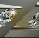 Loose Diamond - ROUND 1.2ct S-T