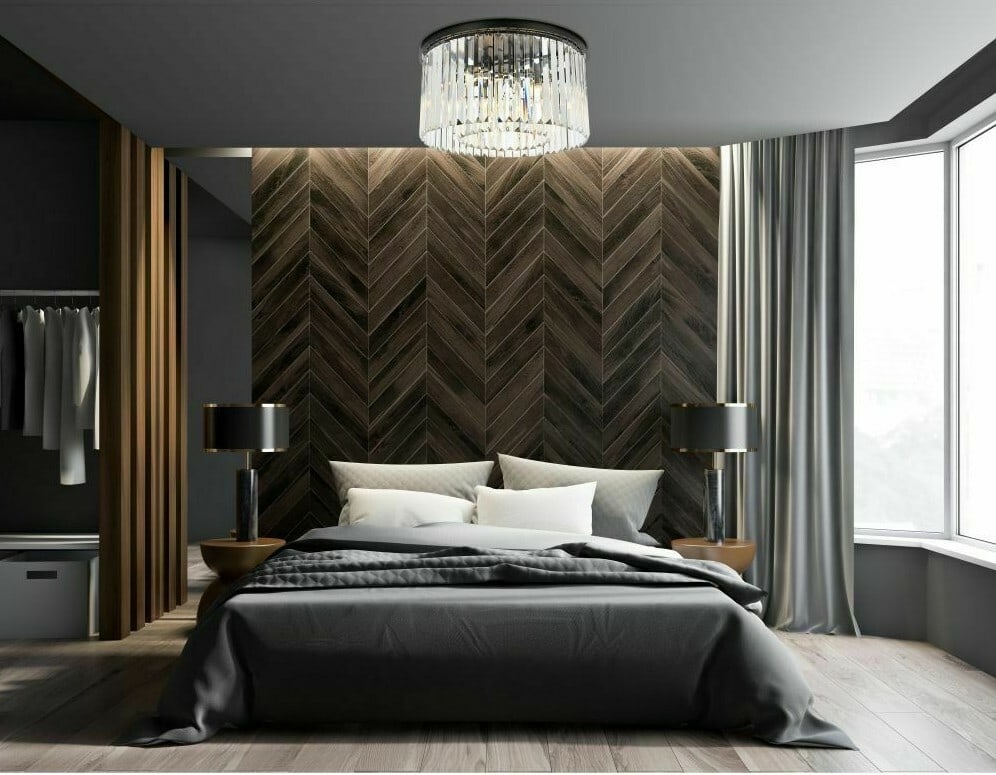 Sydney 8-Light Crystal Flush Mount Chandelier in Matte Black 26": Sydney 8-Light Crystal Flush Mount Chandelier in Matte Black 26" Illuminate your space with this stunning 26-inch chandelier featuring a contemporary design that seamlessly blends elegance and moderni