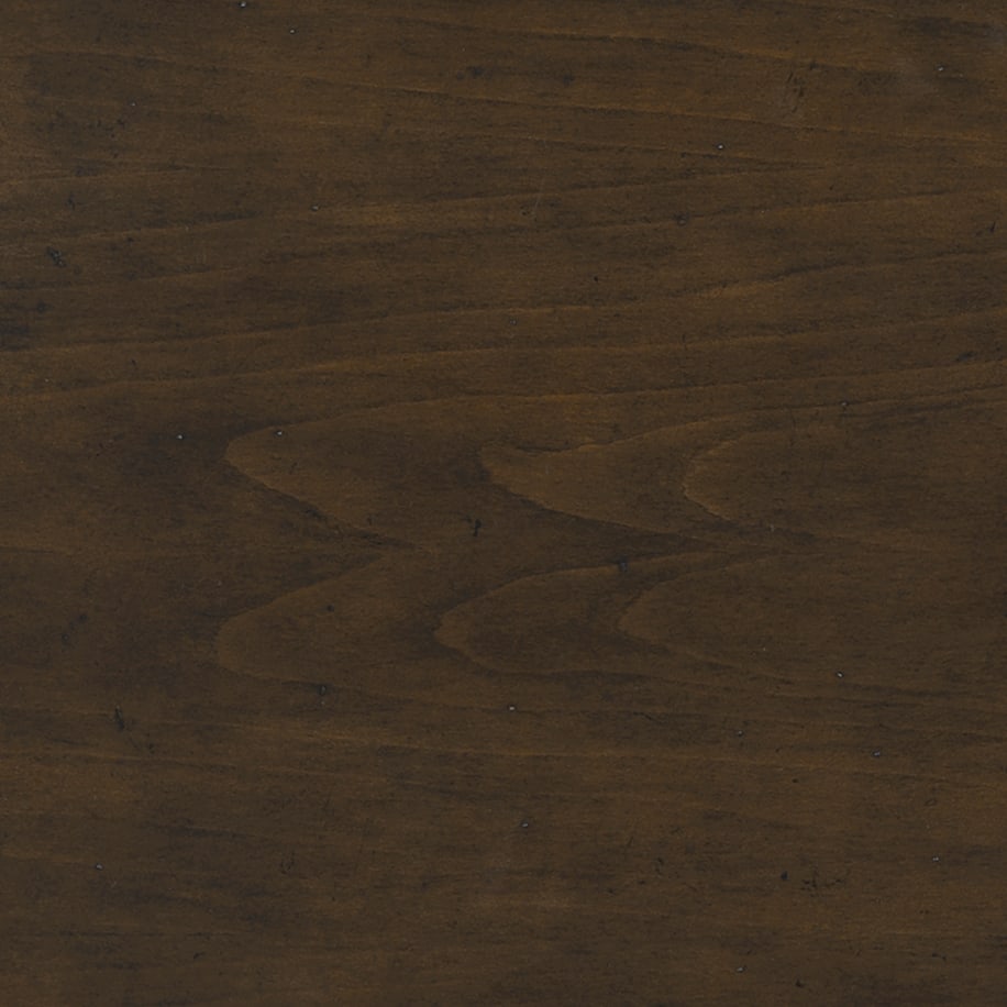 Woodbridge Wellington Oval Table 18th C French Style Mink Finish: Woodbridge Wellington Oval Table 18th C French Style Mink Finish This exquisite oval table embodies the elegance of 18th century French design, featuring a stunning mink finish that enhances its wood