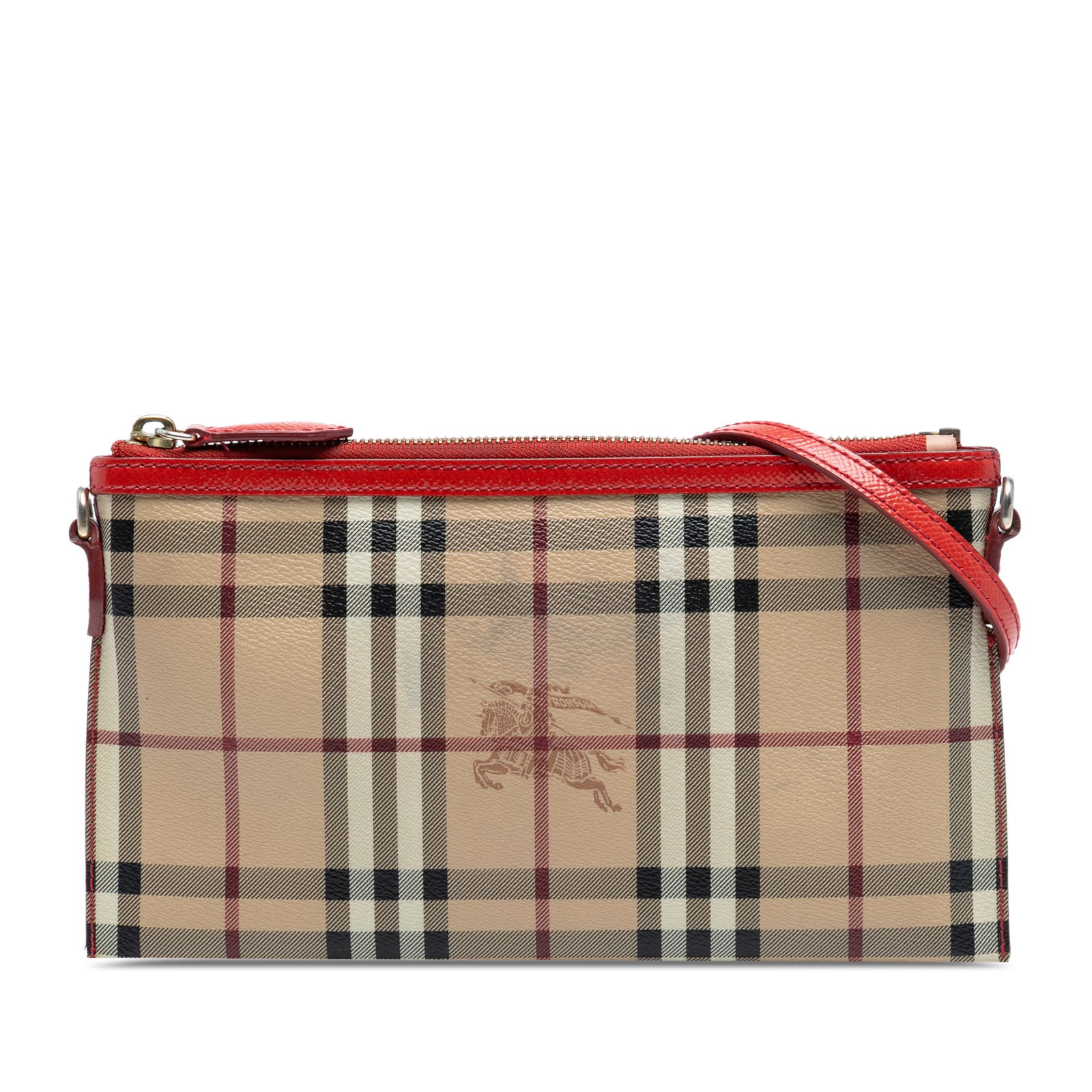 Burberry Peyton Crossbody Bag Haymarket Check Coated Canvas: Burberry Peyton Crossbody Bag Haymarket Check Coated Canvas This Burberry Peyton Crossbody bag showcases a stylish haymarket check coated canvas body complemented by luxurious leather trim. Designed f