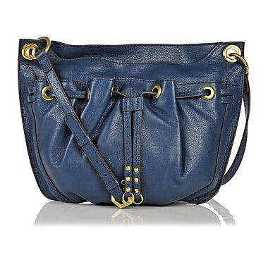 orYANY Celine Marine Blue Leather Crossbody Bag A270288 with Gold Tone Hardware: orYANY Celine Marine Blue Leather Crossbody Bag A270288 with Gold Tone Hardware Discover the elegance of the orYANY Celine Marine Italian Grain Blue Leather Crossbody Bag. This stylish handbag feature