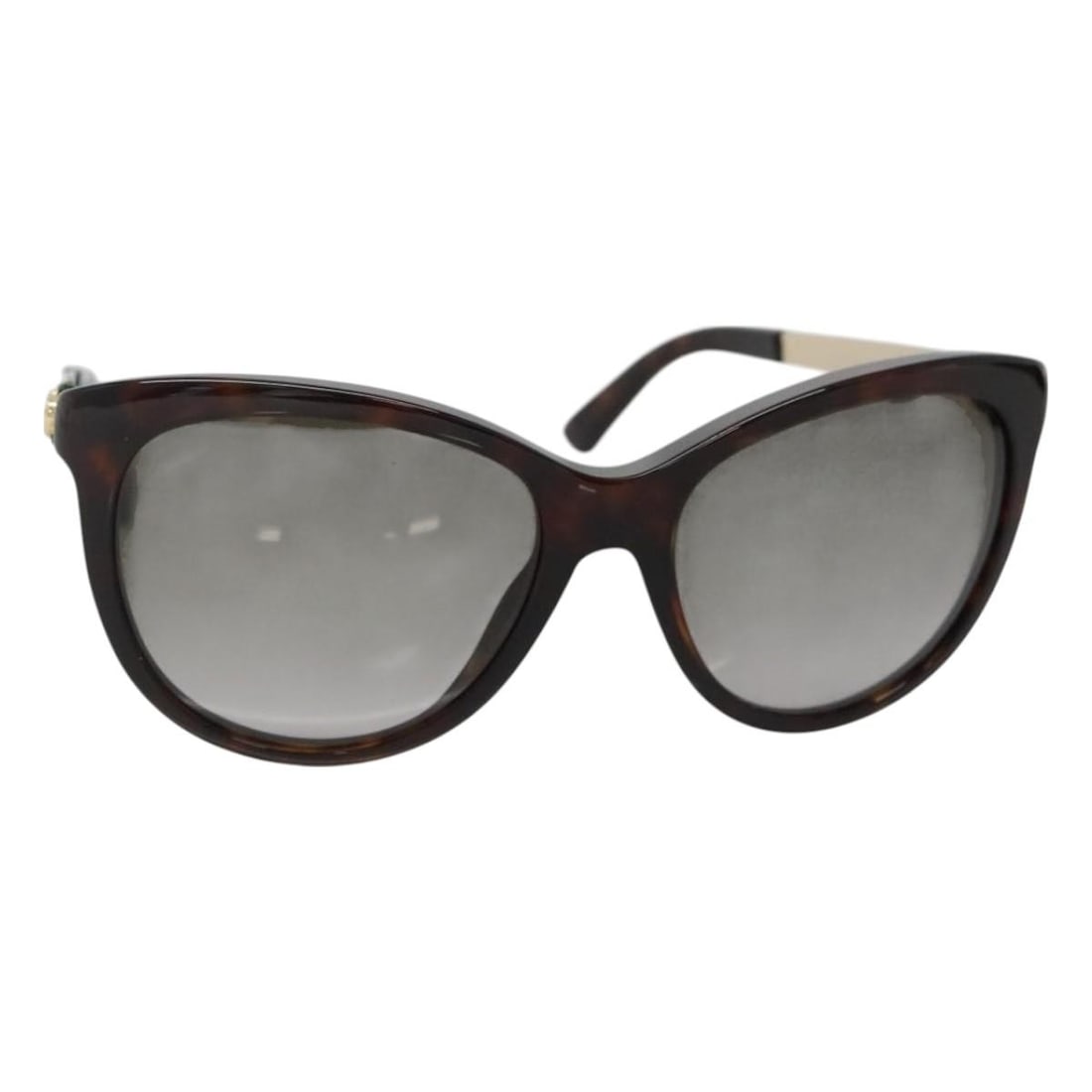 Authentic GUCCI Brown Metal Sunglasses Made in Italy BA3302: Authentic GUCCI Brown Metal Sunglasses Made in Italy BA3302 Elevate your style with these authentic GUCCI sunglasses. Crafted from durable metal, these sunglasses feature a sleek brown finish that com