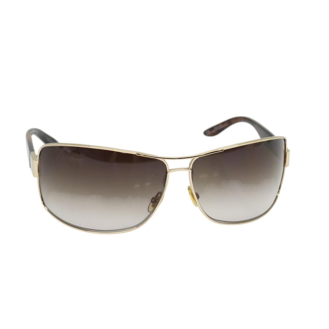 GUCCI Brown Plastic Sunglasses Made in Italy Authentic: GUCCI Brown Plastic Sunglasses Made in Italy Authentic Elevate your accessory game with these stylish GUCCI sunglasses. Crafted from high-quality plastic, these sunglasses feature a sophisticated brow