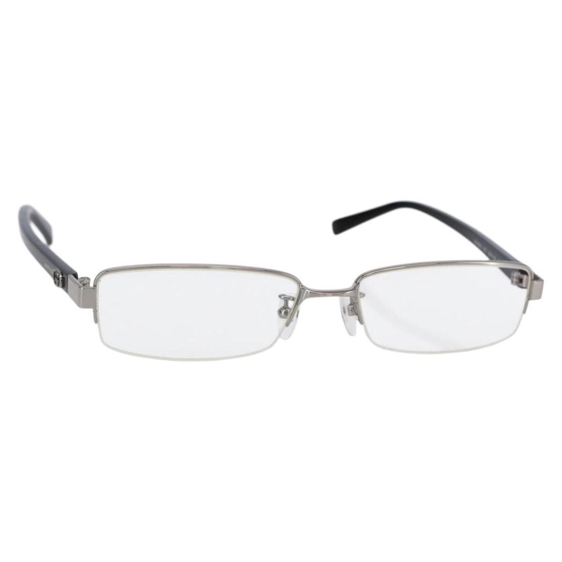 GUCCI Interlocking G Black Plastic Glasses Made in Japan: GUCCI Interlocking G Black Plastic Glasses Made in Japan Introducing the GUCCI Interlocking G Glasses, a stylish accessory that blends luxury with functionality. Crafted in Japan, these glasses featur
