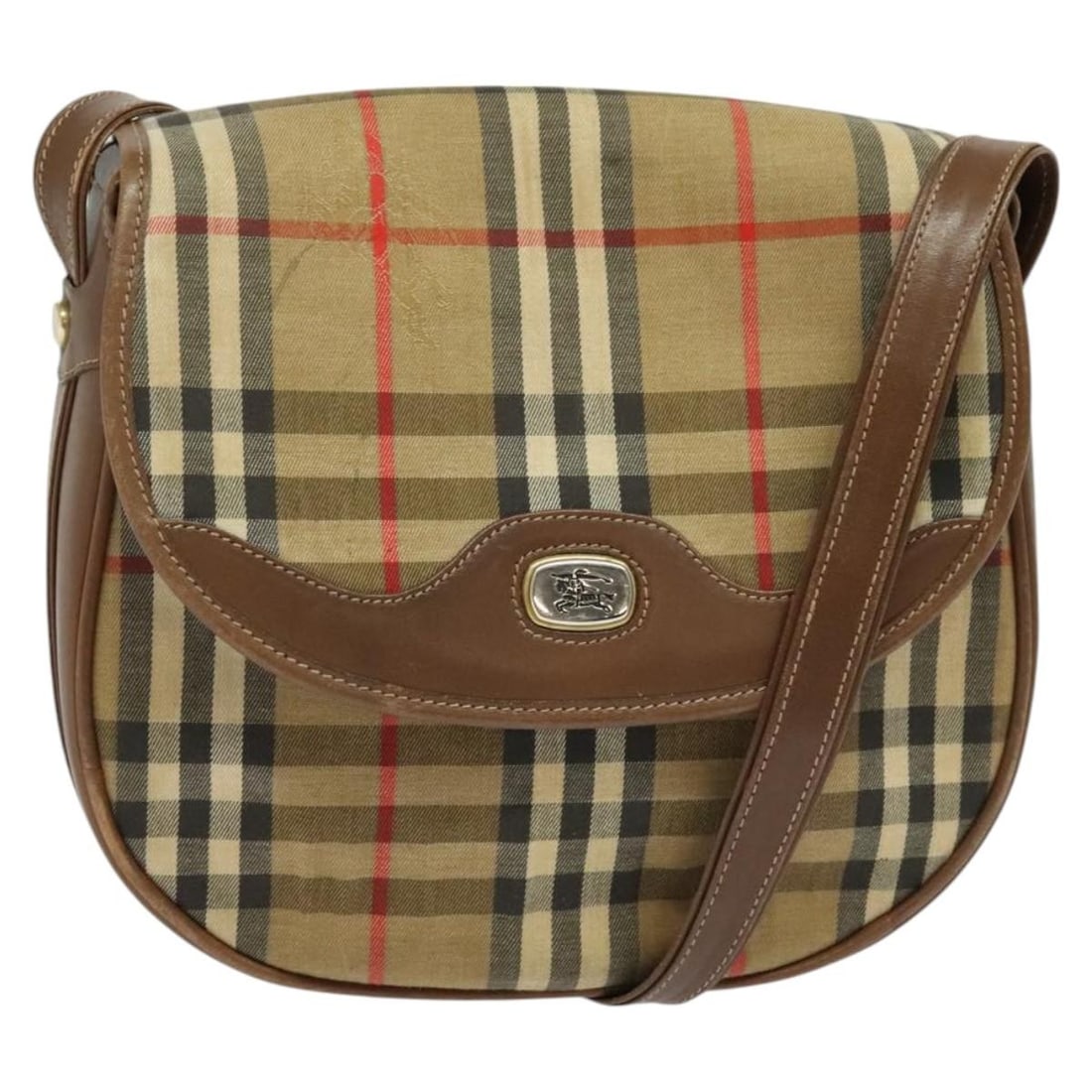 Burberrys Nova Check Beige Gold Canvas Shoulder Bag Italy: Burberrys Nova Check Beige Gold Canvas Shoulder Bag Italy This Burberrys Nova Check Shoulder Bag combines classic elegance with functional design. Crafted from durable canvas in a beige and gold color