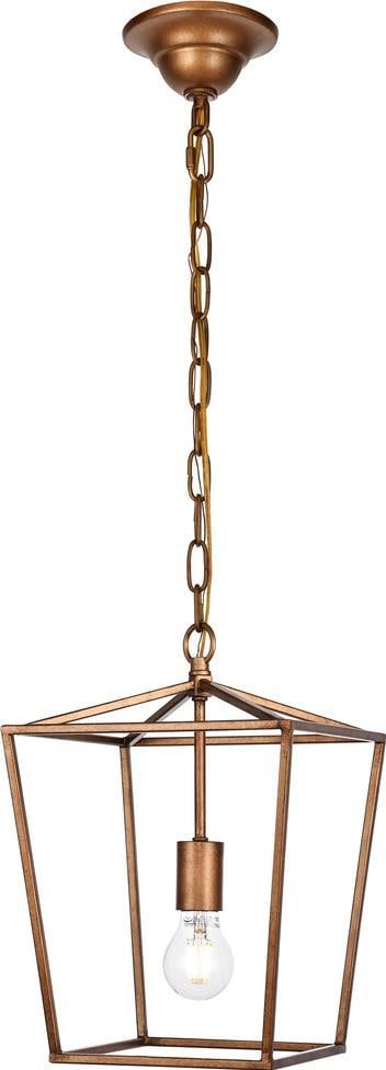 Maddox Gold Candle Style Bowl Chandelier UL-Listed: Maddox Gold Candle Style Bowl Chandelier UL-Listed Illuminate your space with the Maddox Collection Candle Style Chandelier, a stunning piece designed in a vintage gold finish. This bowl chandelier co
