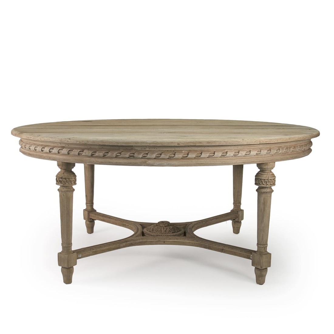 Zentique Houston Traditional Dining Table Chestnut Finish Elm Plywood: Zentique Houston Traditional Dining Table Chestnut Finish Elm Plywood This Traditional Houston Dining Table showcases a stunning English traditional style, perfect for enhancing your dining experience