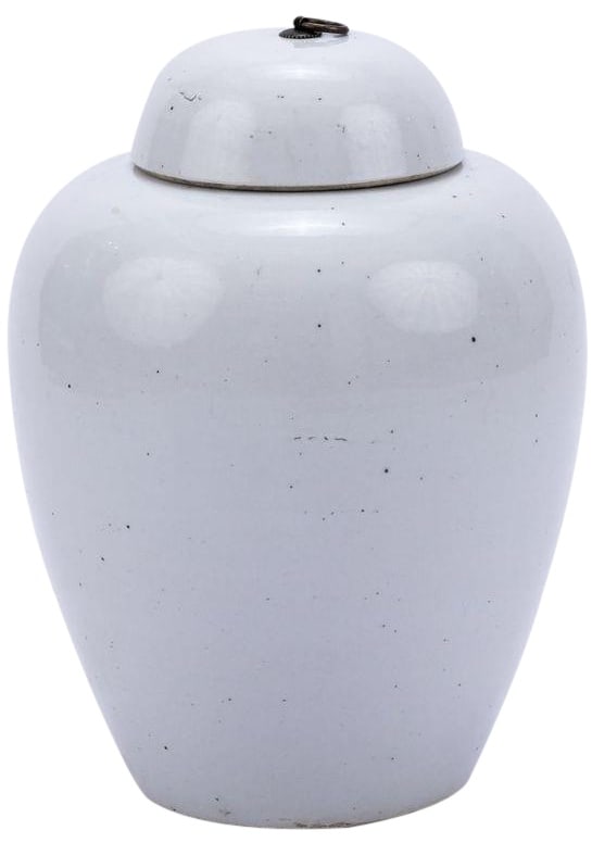 Handmade Busan Porcelain Lidded Jar Asian Antique Style: Handmade Busan Porcelain Lidded Jar Asian Antique Style Elevate your decor with this exquisite Handmade Busan Porcelain Jar, a perfect blend of timeless elegance and artisanal craftsmanship. This lidd