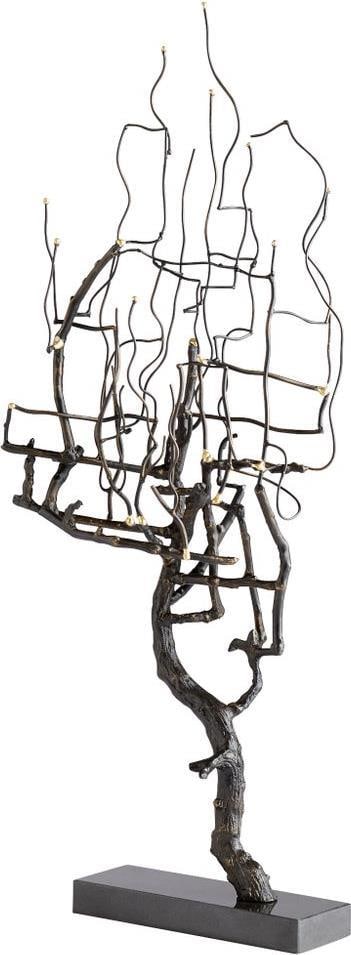 Cyan Black Granite Candle Holder Transitional Brass Iron Decor: Cyan Black Granite Candle Holder Transitional Brass Iron Decor Enhance your decor with this sophisticated Black Granite Candle Holder, designed in a transitional style. This striking piece features a