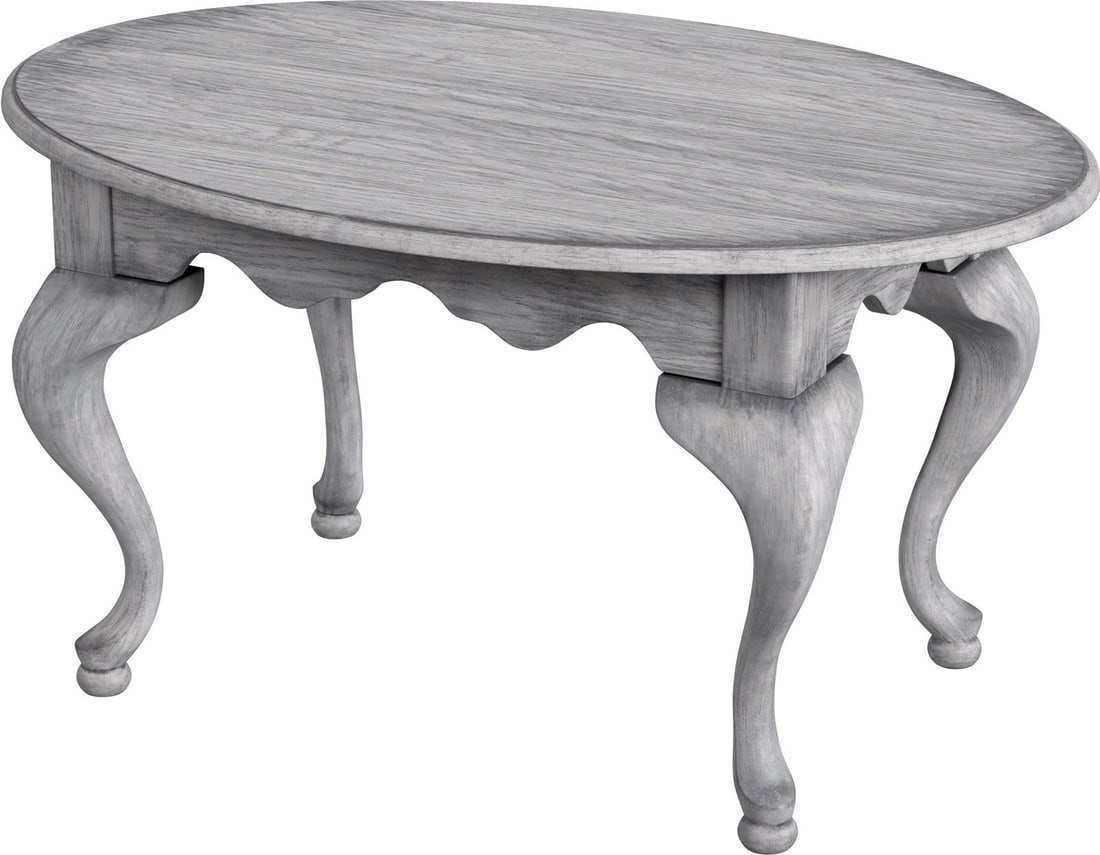 Butler Grace Powder Gray Square Coffee Table English Traditional Design: Butler Grace Powder Gray Square Coffee Table English Traditional Design Introducing the Elegant Gray Traditional Coffee Table, a perfect blend of classic design and modern functionality. This stylish