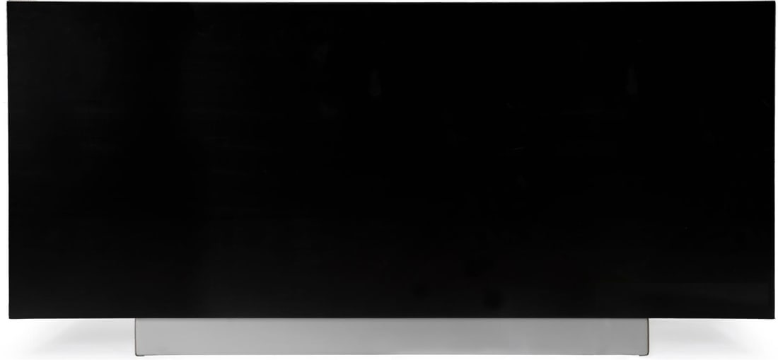 Francois Buffet by Butler Specialty Company Elegant Rectangular Design (1 of 6)