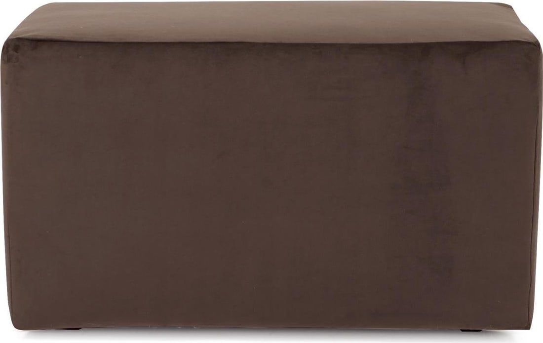 Howard Elliott Bella Pink Rose Rectangle Accent Bench: Howard Elliott Bella Pink Rose Rectangle Accent Bench Add a touch of elegance to your space with this stunning Pink Rose Accent Bench from the Bella collection. This stylish bench features a