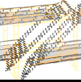 Currey Odeon Gold Bar Cart Mirror Chinoiserie Style: Currey Odeon Gold Bar Cart Mirror Chinoiserie Style Introducing the sophisticated Odeon Gold Bar Cart, a stunning addition to your home decor. Crafted in a vintage style, this bar cart features a ligh