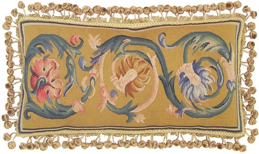 Provence Home European Vintage Style Art Piece 12H 24W (1 of 1)