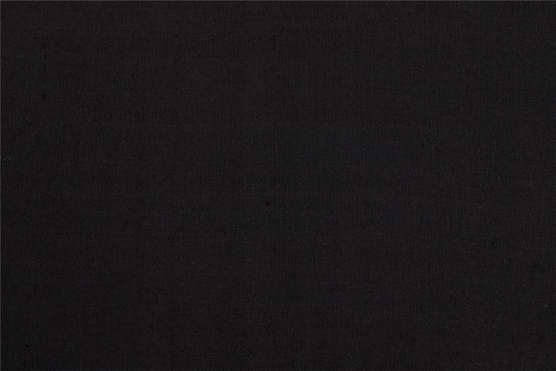 Noir Boomerang Chair Mid-Century Modern Black Charcoal Slipcover: Noir Boomerang Chair Mid-Century Modern Black Charcoal Slipcover Introducing the Sleek Traditional Boomerang Chair in a sophisticated black finish, designed to enhance any modern living space. This ch