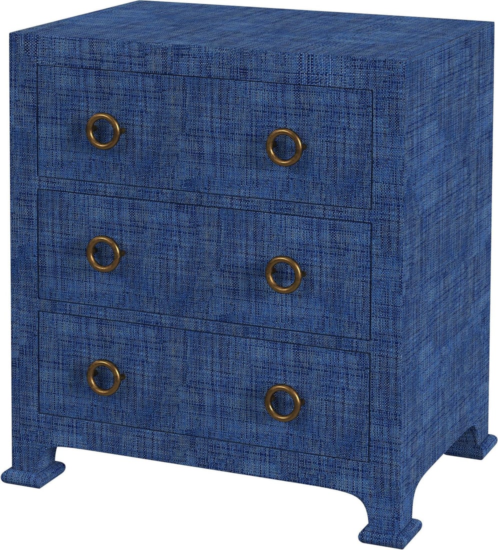 Butler Blue Chest English Traditional Style 28H 25W 16D: Butler Blue Chest English Traditional Style 28H 25W 16D Discover the timeless elegance of the Butler Blue Chest, a beautifully crafted piece that perfectly combines functionality and style. This chest