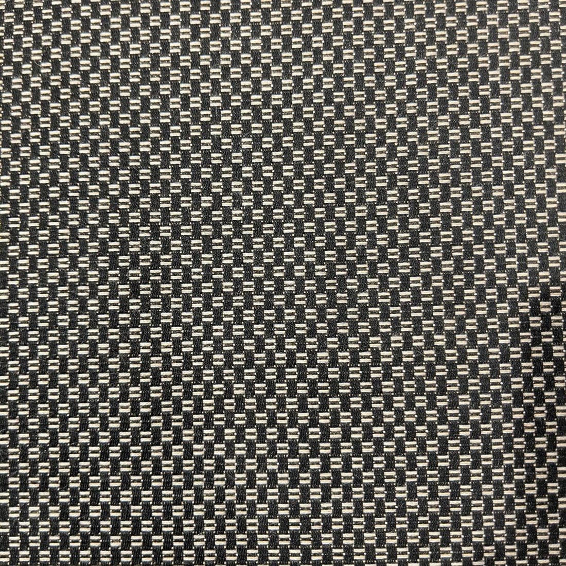 Woodbridge Bellevue Outdoor Stackable Side Chair 37H 19W 24D: Woodbridge Bellevue Outdoor Stackable Side Chair 37H 19W 24D The Bellevue Outdoor Side Chair combines stylish design with functional materials, making it an excellent addition to any outdoor space. Th