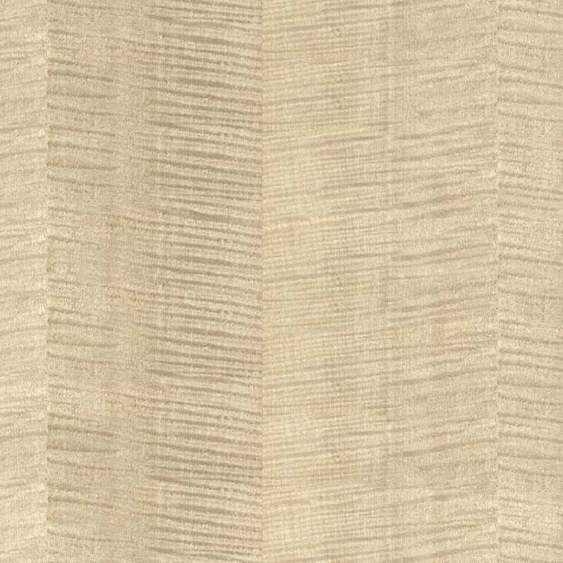 Woodbridge Bolden Desk 68 Paraiso Finish Rectangle (1 of 7)